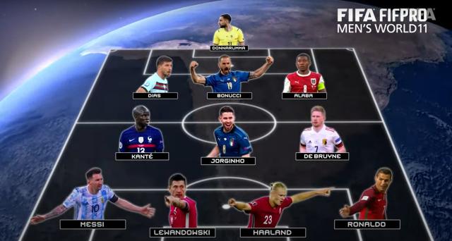 1642446500665018343.png 微信截图_20220117200807.png